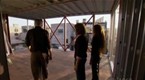 Big Ideas for a Small Planet: Live 2: Cargo Container Homes