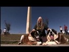 Animals 2: Green Pets