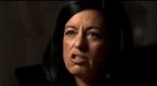 Laurie David