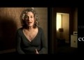 play video on Hulu