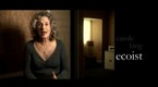 Carole King