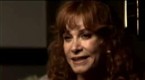 Stefanie Powers