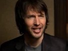James Blunt