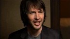 James Blunt