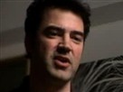 Ron Livingston
