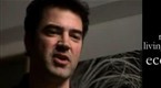 Ron Livingston