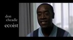 Don Cheadle
