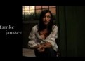 play video on Hulu