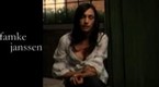 Famke Janssen