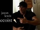 Jason Lewis