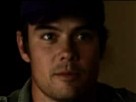 Josh Duhamel