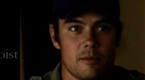 Josh Duhamel
