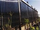 Power 2: Solar Homes