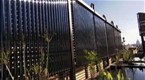 Big Ideas for a Small Planet: Power 2: Solar Homes