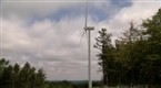 Big Ideas for a Small Planet: Power 3: Wind Farms