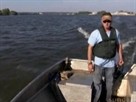 Water 3: Living Lands & Water