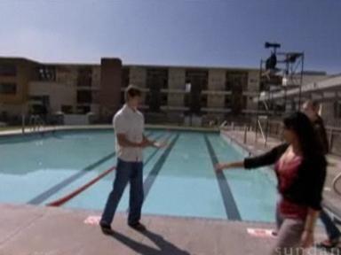 play video on Hulu