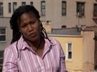 Grow 1: Sustainable South Bronx