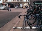 Grow 2: National Parking Day
