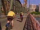 Transport 1: The Bike Community