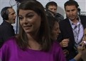 Gail Simmons picture