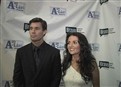 Jeff Lewis and Jenni Pulos picture