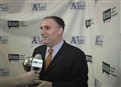 Jose Andres picture