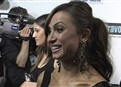 Karina Smirnoff picture