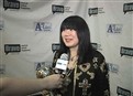 Anna Sui picture