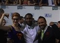 Super Hero Designers picture