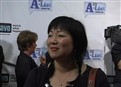 Margaret Cho picture