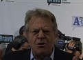 Jerry Springer picture