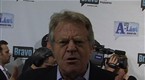 2008 A-List Awards: Jerry Springer