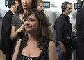 Rachel Dratch picture
