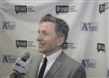 Simon Doonan picture