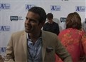 Andy Cohen picture