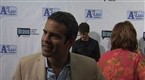 2008 A-List Awards: Andy Cohen