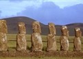 Secrets of Lost Empires II: Easter Island picture