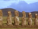 NOVA | Season 27 Episode 14 | Secrets of Lost Empires II: Easter Island