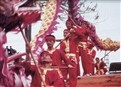 Secrets of Lost Empires II: China Bridge picture