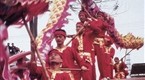NOVA: Secrets of Lost Empires II: China Bridge (season 27, episode 18)