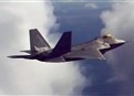 Battle of the X-Planes picture