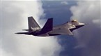 NOVA: Battle of the X-Planes (season 30, episode 4)