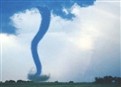 Hunt for the Supertwister picture