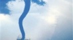 NOVA: Hunt for the Supertwister (season 31, episode 7)