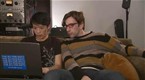 The All-For-Nots: Jersey City (season 1, episode 7)