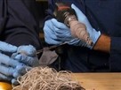 Physics & Chemistry: Ball Busters