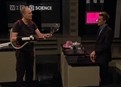 play video on Hulu