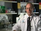 Health: Bio Banking