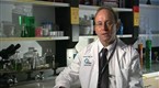 Wired Science: Health: Bio Banking (season 1, episode 6)